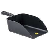 Scoop, ESD, 6.3" x 9" x 4.15" redirect to product page